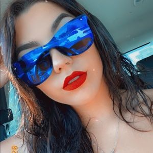 Meet your Posher, London